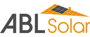 ABL Solar