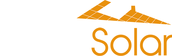 abl solar