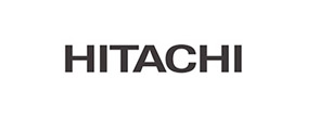 Hitachi